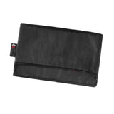 Maxbell 2xAnti Scratch Protective Cover Sleeve for Nintendo Switch Charging Dock Black