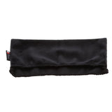 Maxbell 2xAnti Scratch Protective Cover Sleeve for Nintendo Switch Charging Dock Black