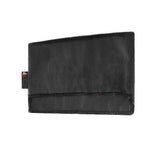 Maxbell 2xAnti Scratch Protective Cover Sleeve for Nintendo Switch Charging Dock Black