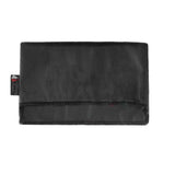 Maxbell 2xAnti Scratch Protective Cover Sleeve for Nintendo Switch Charging Dock Black