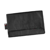Maxbell 2xAnti Scratch Protective Cover Sleeve for Nintendo Switch Charging Dock Black