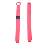 Maxbell 3 Pieces Replacement Watch Band Wrist Strap For Misfit Ray Fitness Tracker