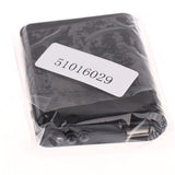 Maxbell 15xUniversal 4 X AA Battery Portable Emergency USB Mobile Phone Charger Box