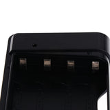 Maxbell 15xUniversal 4 X AA Battery Portable Emergency USB Mobile Phone Charger Box