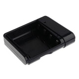 Maxbell 15xUniversal 4 X AA Battery Portable Emergency USB Mobile Phone Charger Box