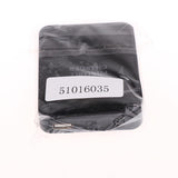 Maxbell 8xUniversal 4x AA Battery USB Travel Emergency Charger For Phones MP3 Black