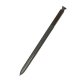 Maxbell 2xCapacitive Stylus Touch Screen Replacement for Samsung Galaxy Note 8 Gray