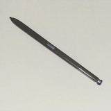 Maxbell 2xCapacitive Stylus Touch Screen Replacement for Samsung Galaxy Note 8 Gray