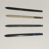 Maxbell 2xCapacitive Stylus Touch Screen Replacement for Samsung Galaxy Note 8 Gray