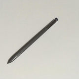 Maxbell 2xCapacitive Stylus Touch Screen Replacement for Samsung Galaxy Note 8 Gray