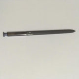 Maxbell 2xCapacitive Stylus Touch Screen Replacement for Samsung Galaxy Note 8 Gray