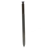 Maxbell 2xCapacitive Stylus Touch Screen Replacement for Samsung Galaxy Note 8 Gray