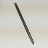 Maxbell 2xCapacitive Stylus Touch Screen Replacement for Samsung Galaxy Note 8 Gray