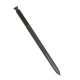 Maxbell 2xCapacitive Stylus Touch Screen Replacement for Samsung Galaxy Note 8 Gray