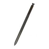 Maxbell 2xCapacitive Stylus Touch Screen Replacement for Samsung Galaxy Note 8 Gray