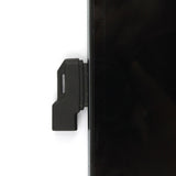 Maxbell Micro USB to Magnetic Charger Cord Adapter for Sony Xperia Z1 Z2 Z3 Compact Black - Aladdin Shoppers