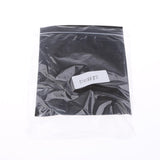 Maxbell 2xNew Travel Leather Passport Holder Card Case Protector Cover Wallet Black