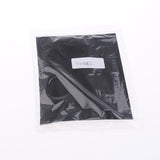 Maxbell 2xNew Travel Leather Passport Holder Card Case Protector Cover Wallet Blue