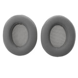 Maxbell 2xReplacement Memory Foam Earpads for Beats Studio2 Wireless Headphones Gray