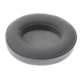Maxbell 2xReplacement Memory Foam Earpads for Beats Studio2 Wireless Headphones Gray