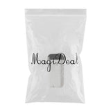 Maxbell 2xSmart IR Remote Control Adapter for Android Smart Phones Micro USB Interface