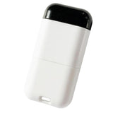 Maxbell 3xSmart IR Remote Control Adapter for Android Smart Phones Type C Interface