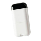 Maxbell 6xSmart IR Remote Control Adapter for Android Smart Phones Type C Interface