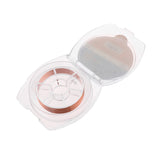 Maxbell 2 PCs 0.02 mm Motherboard Jump Wire Phone Repair Fly Cable Fingerprint Line