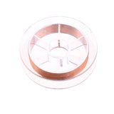 Maxbell 2 PCs 0.02 mm Motherboard Jump Wire Phone Repair Fly Cable Fingerprint Line