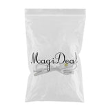 Maxbell 3x2 In 1 Cable for Qualcomm 9008 Mode Deep Flash Mode USB C Micro Unlock Flash