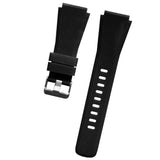 Maxbell Wireless Charging Dock for Samsung Gear S3 Classic/ Frontier Watch + Band