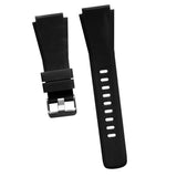 Maxbell Wireless Charging Dock for Samsung Gear S3 Classic/ Frontier Watch + Band