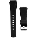 Maxbell Wireless Charging Dock for Samsung Gear S3 Classic/ Frontier Watch + Band