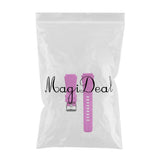 Maxbell Maxbell Replacement Silicone Band Strap For Samsung Gear S3 22mm Band pink