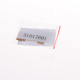 MicroSD Dual SIM Card Extender Adapter For Android Nano SIM