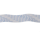 Maxbell 5xTF Card TO Micro  SD Card Extension Cable Adapter Flexible Extender