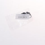 Maxbell 3x1Pair Universal Silicone Earbuds Eartips Caps for Wireless Earphone Black