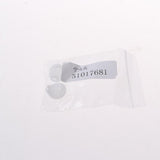 Maxbell 4xSilicone Gel Earbuds Eartips Caps for Samsung Galaxy S6 Edge White