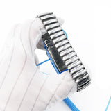 Maxbell 6xAnti-Static ESD Wrist Strap Components Discharge Band with Grounding Wire