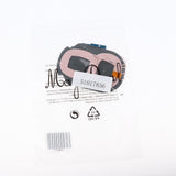 Maxbell 2x10W   Wireless Charger PCBA Circuit Board 2 Coil Wireless Charging Pad DIY