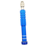Maxbell 2x3 in 1 Screwdriver Set Smart Phone Tablet Repair Kit Mobile Screw for iphone