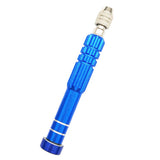 Maxbell 3x3 in 1 Screwdriver Set Smart Phone Tablet Repair Kit Mobile Screw for iphone