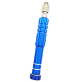 Maxbell 3x3 in 1 Screwdriver Set Smart Phone Tablet Repair Kit Mobile Screw for iphone
