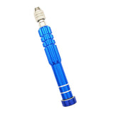 Maxbell 2x3 in 1 Screwdriver Set Smart Phone Tablet Repair Kit Mobile Screw for iphone