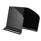 Maxbell 2xNew Phone Tablet Monitor Sunshade Sun Hood Cover For DJI Phantom 3  L111