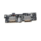 Maxbell USB Charging Port Dock Connector Mic Flex Board 2A for  Redmi Note 4X