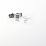 Maxbell USB Charging Port Dock Connector Mic Flex Board 2A for  Redmi Note 4X