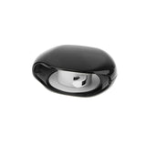 Maxbell 6xAutomatic Cable Winder Cord Organizer Holder for Headphones black