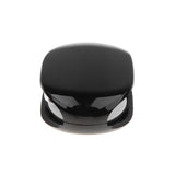 Maxbell 4xAutomatic Cable Winder Cord Organizer Holder for Headphones black