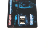 Maxbell 5x New Saitong   Unlock Turbo Sim Card for iPhone 8 7 6S 6 Plus+5S 5C 5